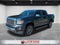 2020 GMC Canyon 4WD Denali