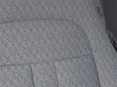 2025 GMC Savana Cargo 2500 Work Van