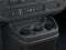 2025 GMC Savana Cargo 2500 Work Van