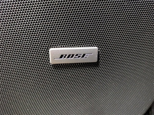 2019 Cadillac XT5 Luxury FWD