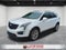 2021 Cadillac XT5 AWD Sport