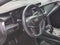 2021 Cadillac XT5 AWD Sport