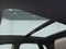 2021 Cadillac XT5 AWD Sport