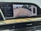 2021 Cadillac Escalade Premium Luxury Platinum