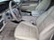 2021 Cadillac Escalade Premium Luxury Platinum