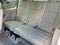 2021 Cadillac Escalade Premium Luxury Platinum