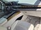 2021 Cadillac Escalade Premium Luxury Platinum