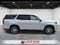 2021 Cadillac Escalade Premium Luxury Platinum