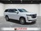 2021 Cadillac Escalade Premium Luxury Platinum
