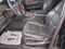 2015 Cadillac Escalade Luxury