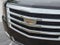 2015 Cadillac Escalade Luxury