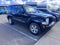 2010 Jeep Liberty Sport