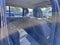 2010 Jeep Liberty Sport