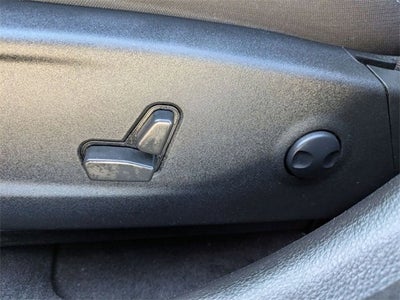 2022 Dodge Charger GT AWD