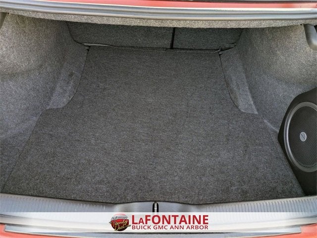 2022 Dodge Charger GT AWD