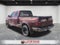 2003 Ford F-150 XL