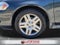 2013 Chevrolet Impala LT