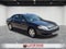 2013 Chevrolet Impala LT