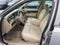 2008 Mercury Grand Marquis LS