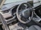 2023 Toyota RAV4 Adventure