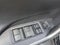 2023 Toyota RAV4 Adventure