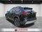 2023 Toyota RAV4 Adventure