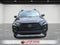 2023 Toyota RAV4 Adventure