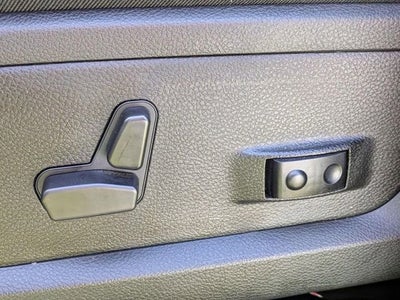 2025 RAM 2500 Limited Crew Cab 4x4 6'4" Box