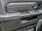 2025 RAM 2500 Limited Crew Cab 4x4 6'4" Box