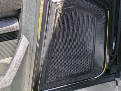 2025 RAM 2500 Limited Crew Cab 4x4 6'4" Box