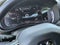 2025 RAM 2500 Limited Crew Cab 4x4 6'4" Box