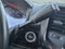 2025 RAM 2500 Limited Crew Cab 4x4 6'4" Box