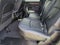 2025 RAM 2500 Limited Crew Cab 4x4 6'4" Box