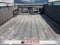 2025 RAM 2500 Limited Crew Cab 4x4 6'4" Box