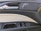 2018 Ford Fusion Titanium