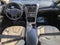 2018 Ford Fusion Titanium