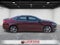 2018 Ford Fusion Titanium