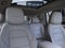2027 GMC Terrain AWD Denali