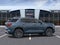 2027 GMC Terrain AWD Denali