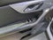 2019 Chevrolet Blazer 4DR FWD LT