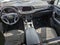 2019 Chevrolet Blazer 4DR FWD LT