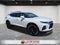 2019 Chevrolet Blazer 4DR FWD LT