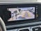 2023 Mercedes-Benz AMG® GLE 53 Coupe 4MATIC®