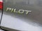 2021 Honda Pilot Touring 7-Passenger