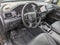 2021 Honda Pilot Touring 7-Passenger