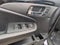 2021 Honda Pilot Touring 7-Passenger