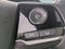 2021 Honda Pilot Touring 7-Passenger