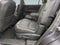 2021 Honda Pilot Touring 7-Passenger