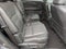 2021 Honda Pilot Touring 7-Passenger