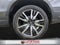 2021 Honda Pilot Touring 7-Passenger